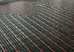 潜江卫生间测漏水哪家好
