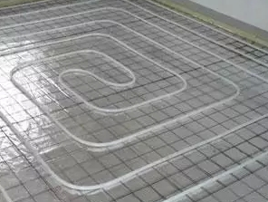 潜江清洗地暖哪家好