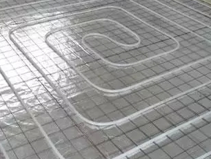 潜江清洗地暖哪家好