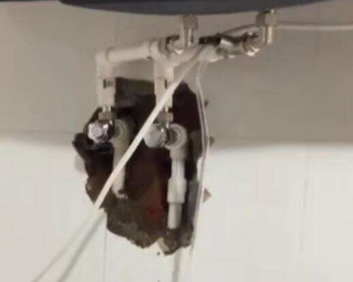 潜江卫生间测漏水推荐