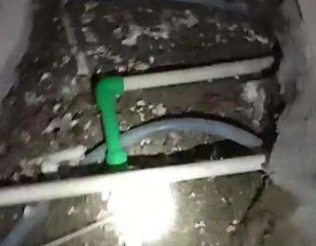 潜江卫生间漏水多少钱