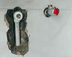 潜江卫生间漏水哪家好