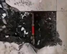 潜江卫生间测漏水公司