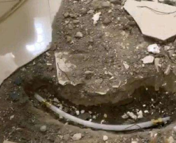 潜江卫生间测漏水哪家优惠