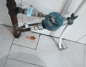 潜江卫生间测漏水哪家优惠