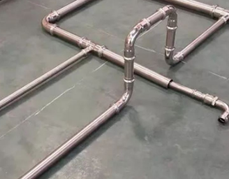 潜江卫生间测漏水联系电话