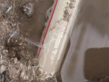 潜江卫生间防水优惠