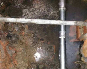 潜江卫生间防水多少钱