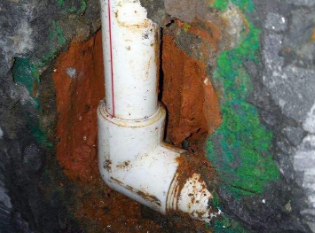 潜江卫生间防水报价