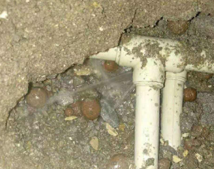 潜江卫生间防水的报价