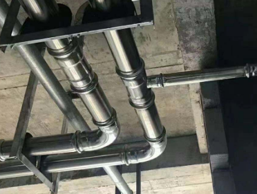 潜江卫生间测漏水哪家好