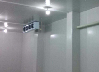潜江卫生间测漏水诚信经营
