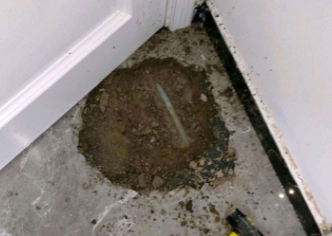 潜江水管维修哪家好