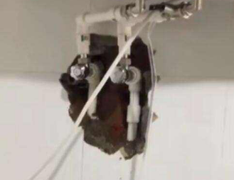 潜江水管维修哪家好