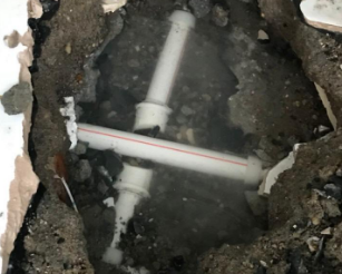 潜江卫生间防水电话号码