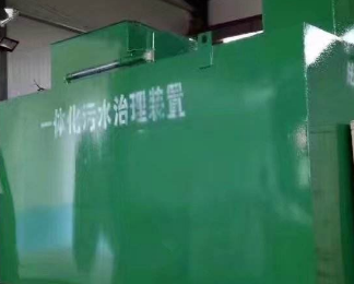 潜江卫生间测漏水