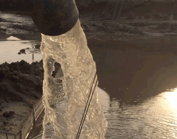 潜江卫生间测漏水多少钱