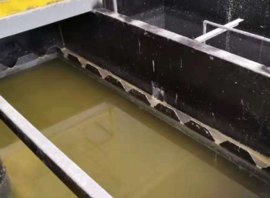 潜江卫生间测漏水公司电话