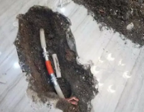 潜江卫生间防水的24小时电话