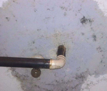 潜江卫生间防水哪家好