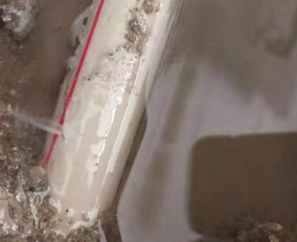 潜江卫生间防水价格