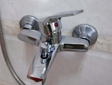 潜江水管维修多少钱