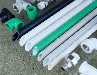 潜江水管维修多少钱