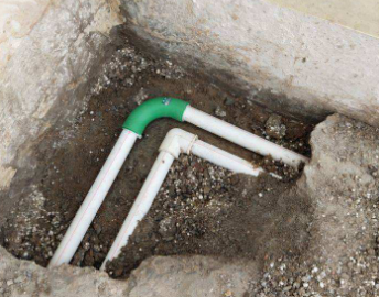 潜江卫生间测漏水价格多少