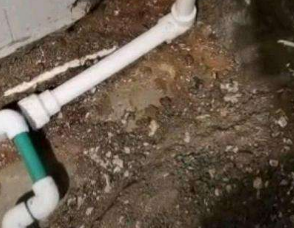 潜江卫生间测漏水服务电话
