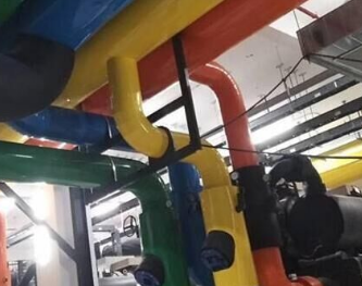 潜江水管维修多少钱