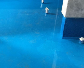 潜江卫生间防水哪家好