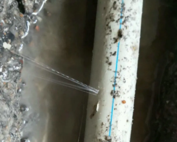 潜江卫生间测漏水多少钱