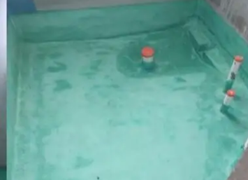 潜江卫生间防水哪家好