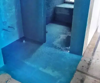 潜江卫生间防水哪家好