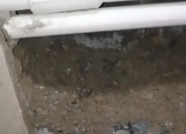 潜江卫生间测漏水多少钱