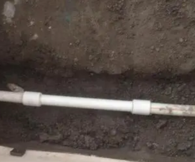 潜江水管维修哪家好