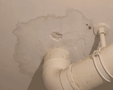 潜江卫生间测漏水的检测方法