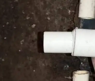 潜江卫生间测漏水多少钱