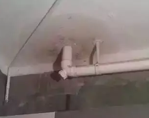 潜江卫生间测漏水哪家好