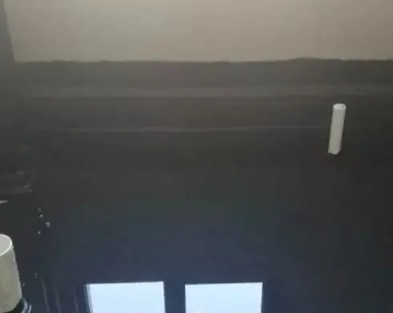 潜江卫生间防水价格多少