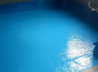 潜江卫生间防水多少钱