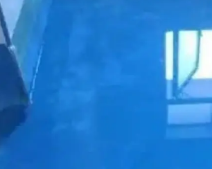 潜江卫生间防水哪家好