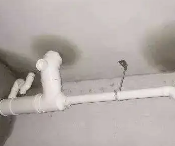 潜江卫生间测漏水哪家好