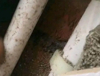 潜江卫生间测漏水哪家好