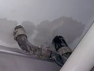 潜江卫生间测漏水服务电话