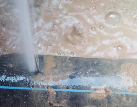 潜江卫生间防水哪家好